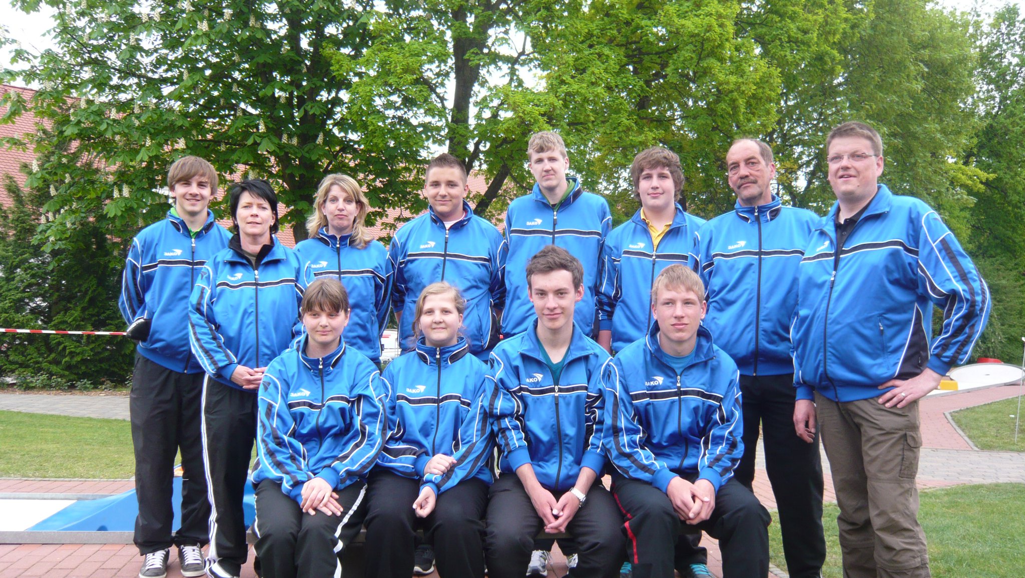 2011 Neugattersleben2