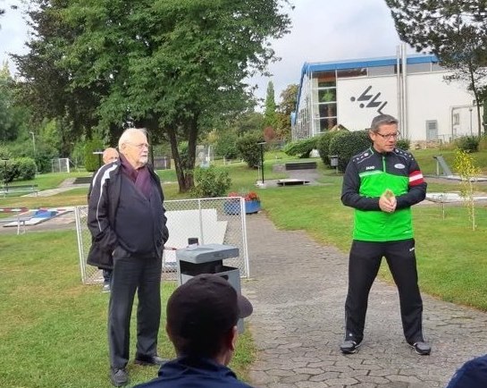 MVBN-Pokal 2020-1 Boenisch