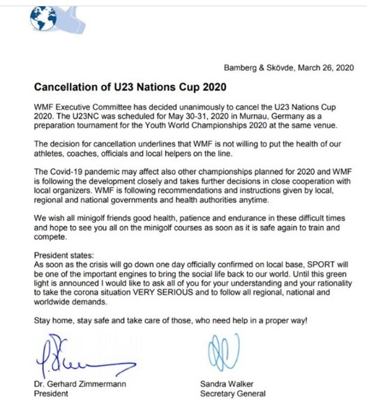 WMF-Absage_U23NC_2020