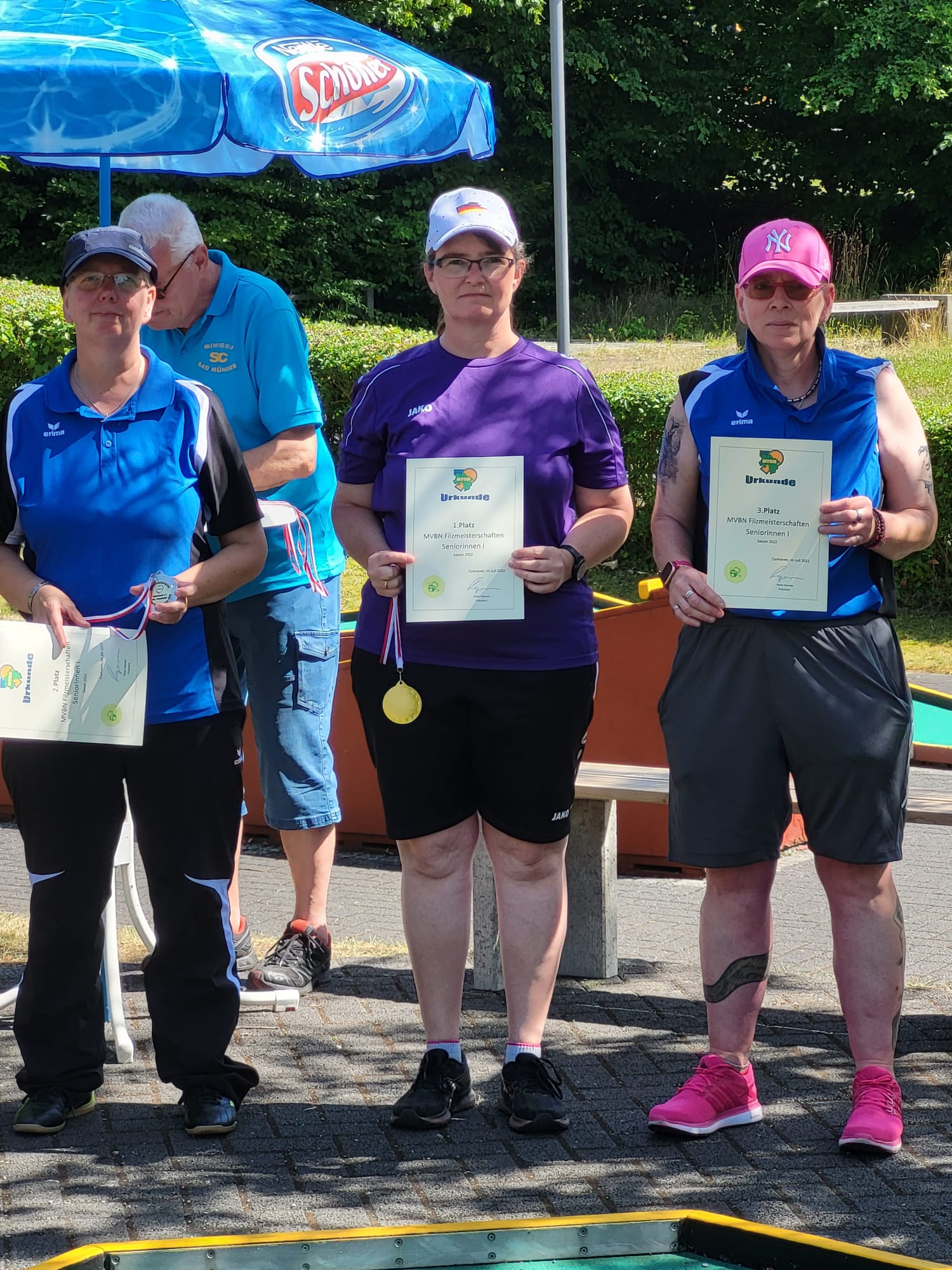 FilzMeister.2022 SW1