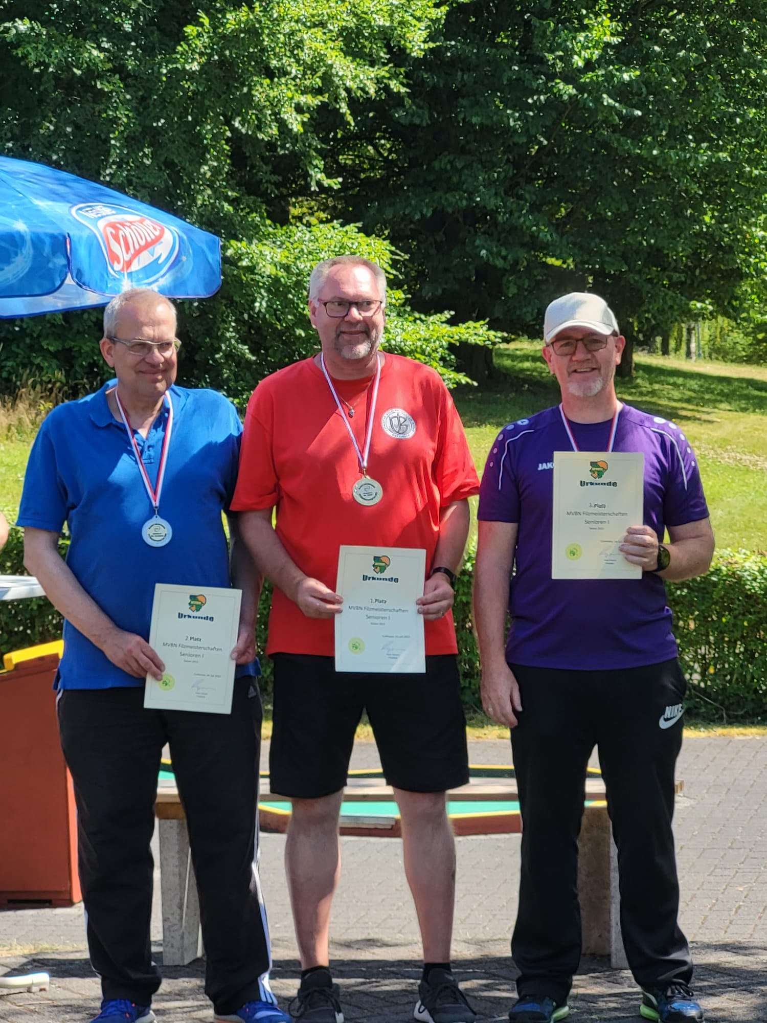 FilzMeister.2022 SM1