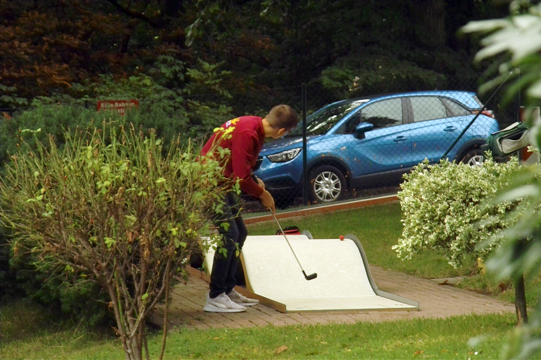 GS VM21-3 Julien_Wellen