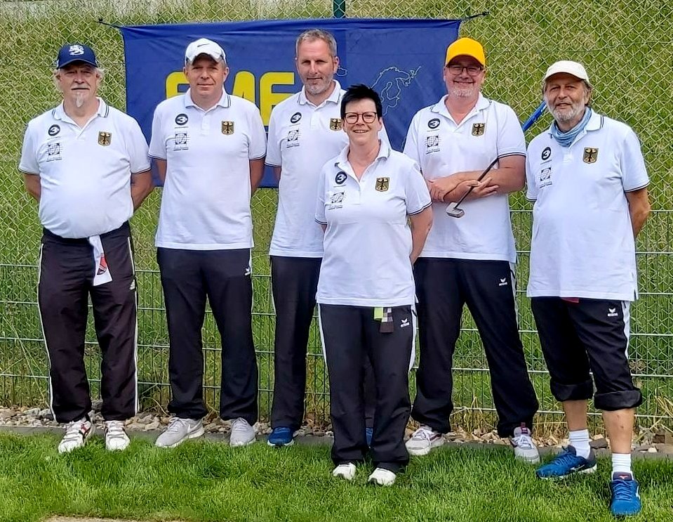 Sen.Nationencup Team1