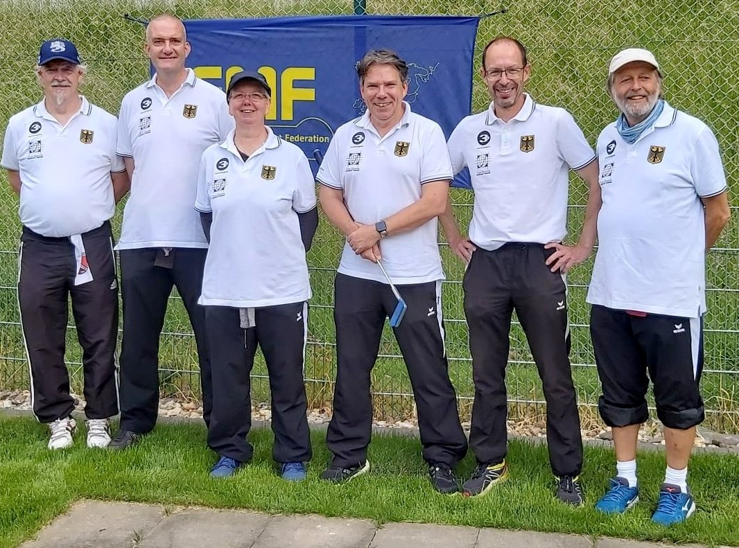 Sen.Nationencup Team2