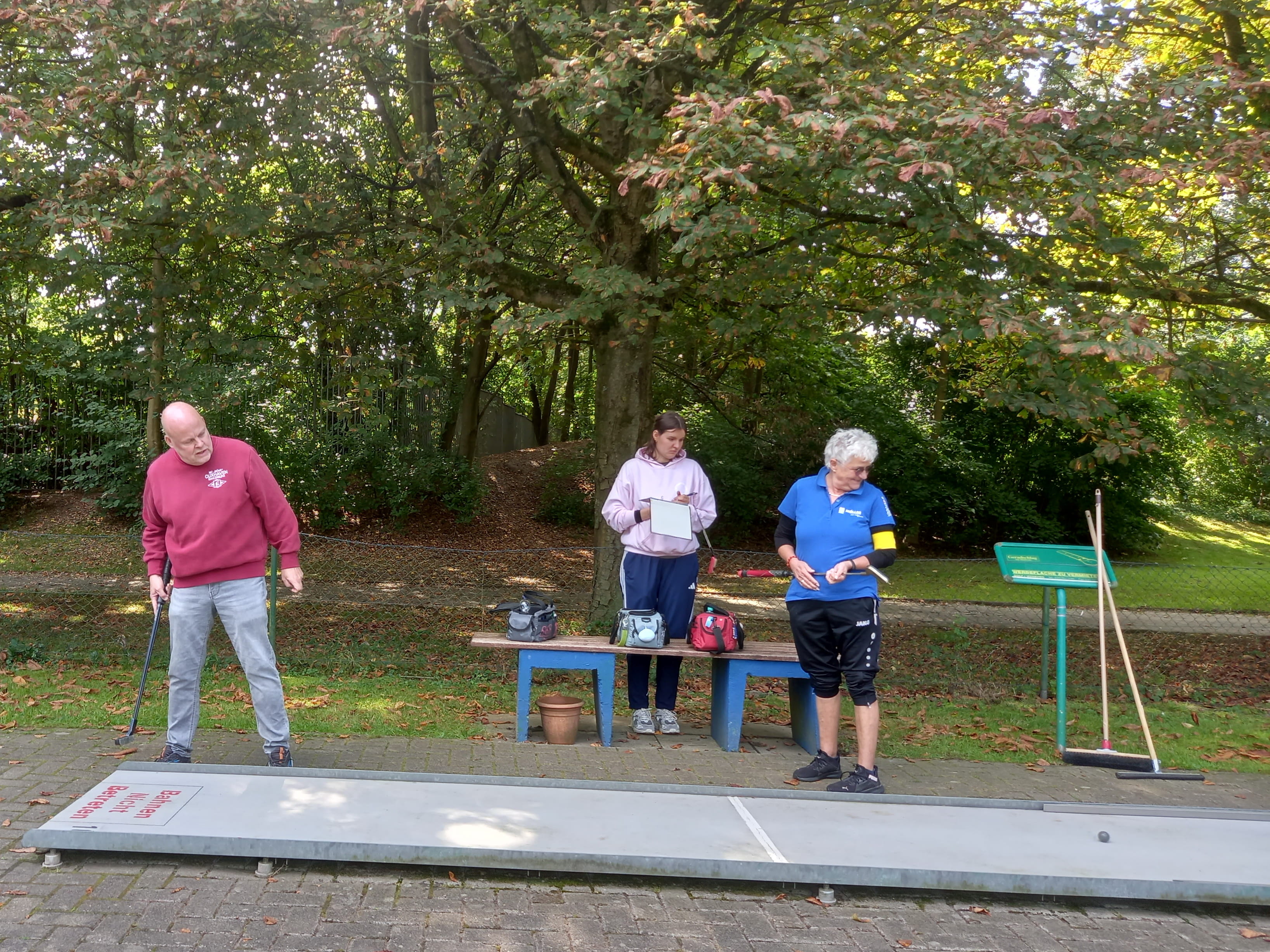 MVBN-Pokal am 24.09.23 - Bild 3