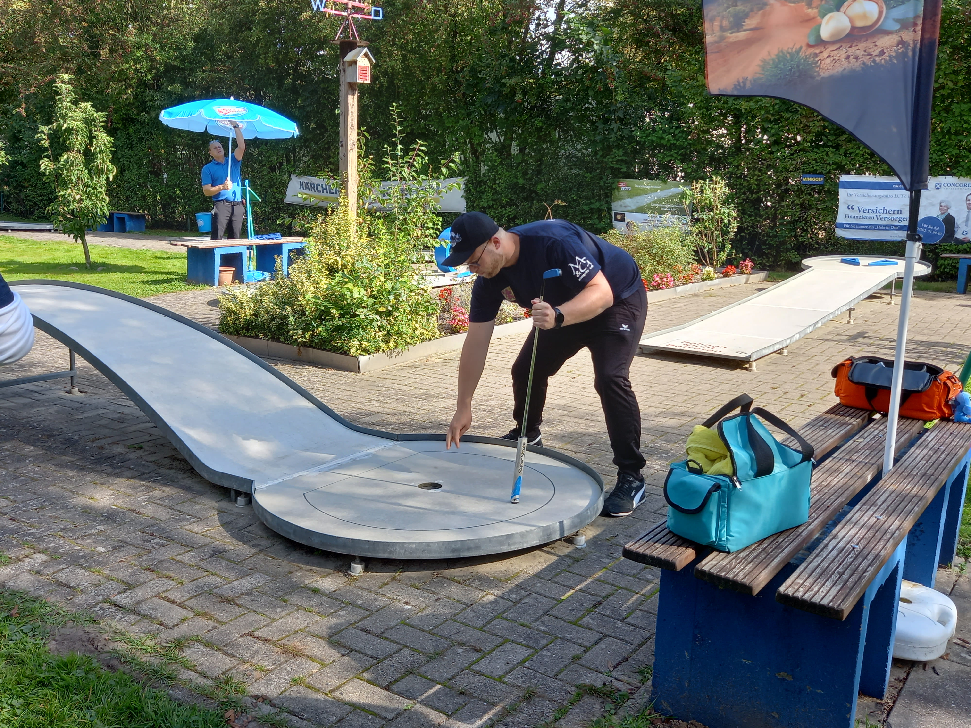 MVBN-Pokal am 24.09.23 - Bild 4