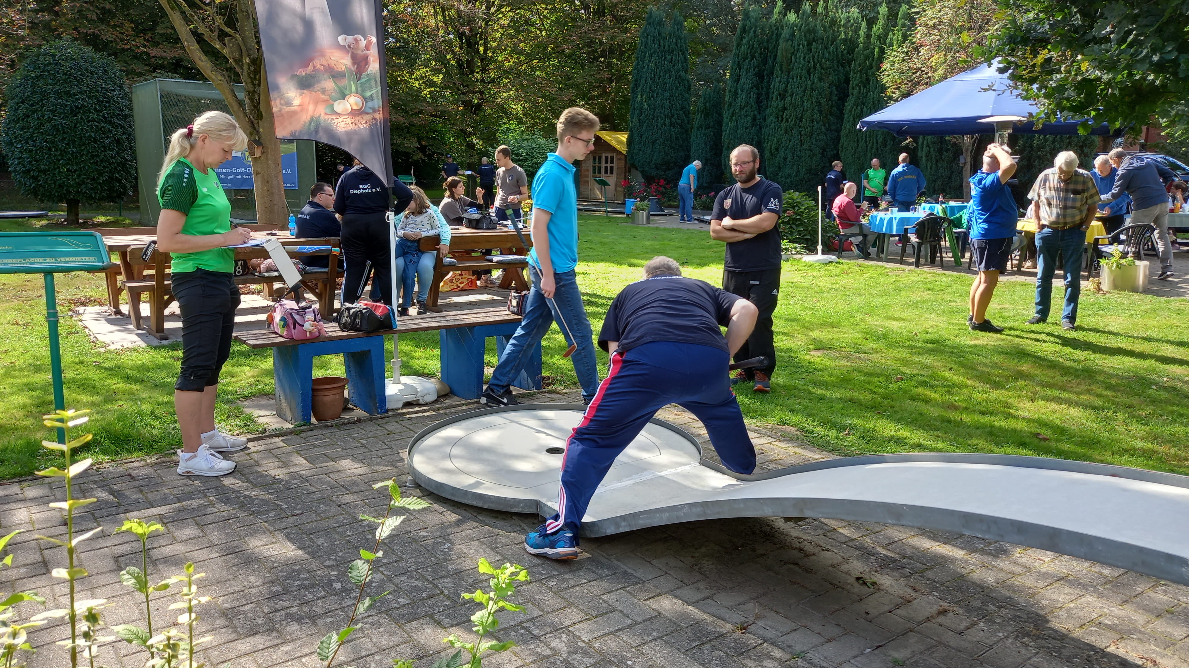 MVBN-Pokal am 24.09.23 - Bild 5