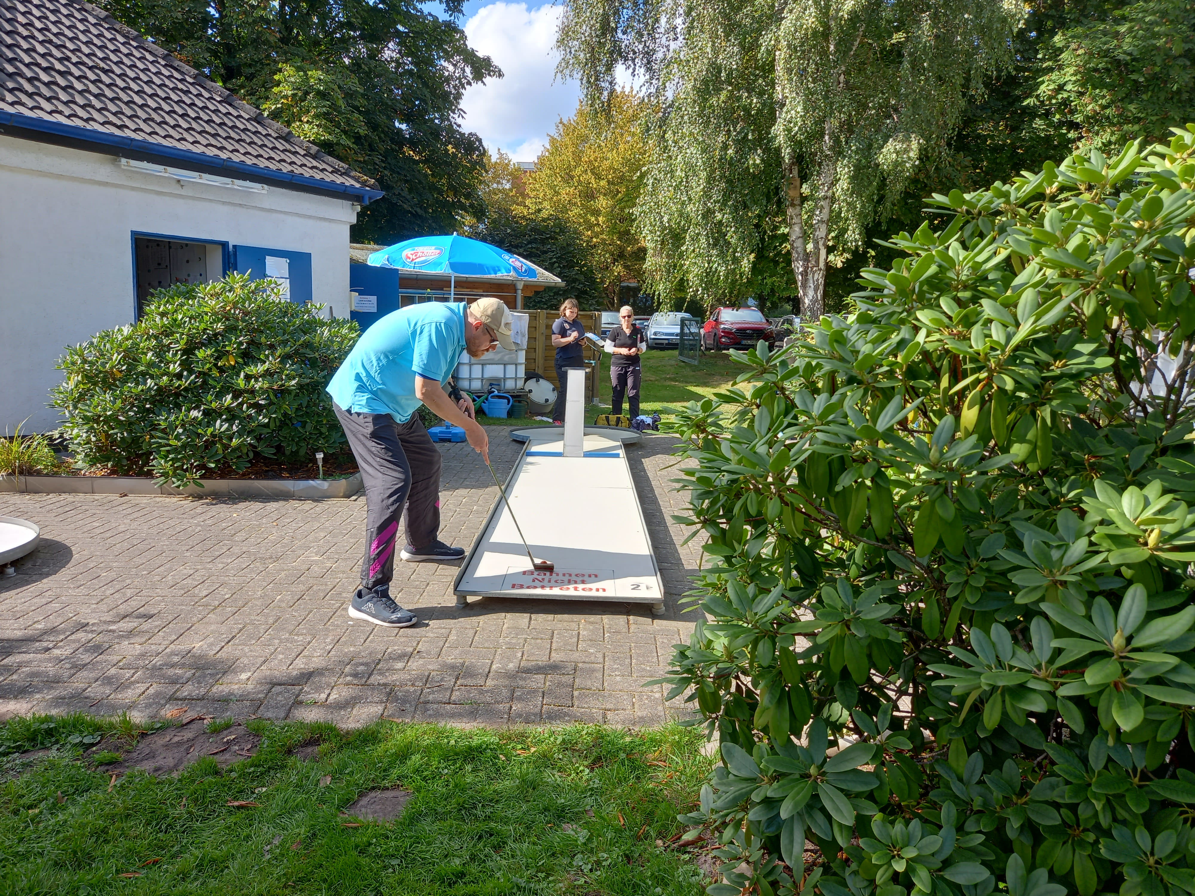 MVBN-Pokal am 24.09.23 - Bild 7