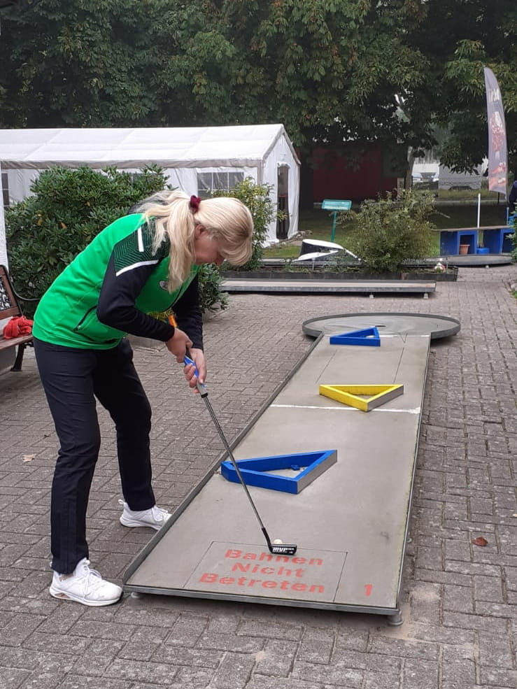 MVBN-Pokal am 24.09.23 - Bild 9