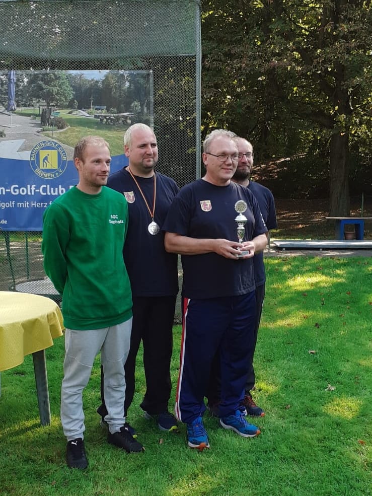 MVBN-Pokal am 24.09.23 - Bild 10