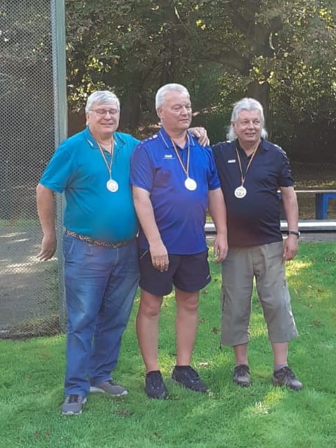 MVBN-Pokal am 24.09.23 - Bild 11