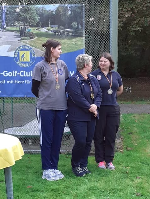 MVBN-Pokal am 24.09.23 - Bild 12