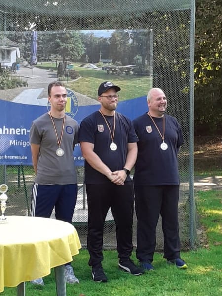 MVBN-Pokal am 24.09.23 - Bild 14