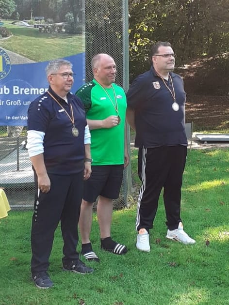 MVBN-Pokal am 24.09.23 - Bild 16