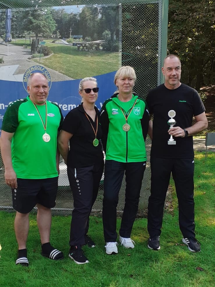 MVBN-Pokal am 24.09.23 - Bild 17