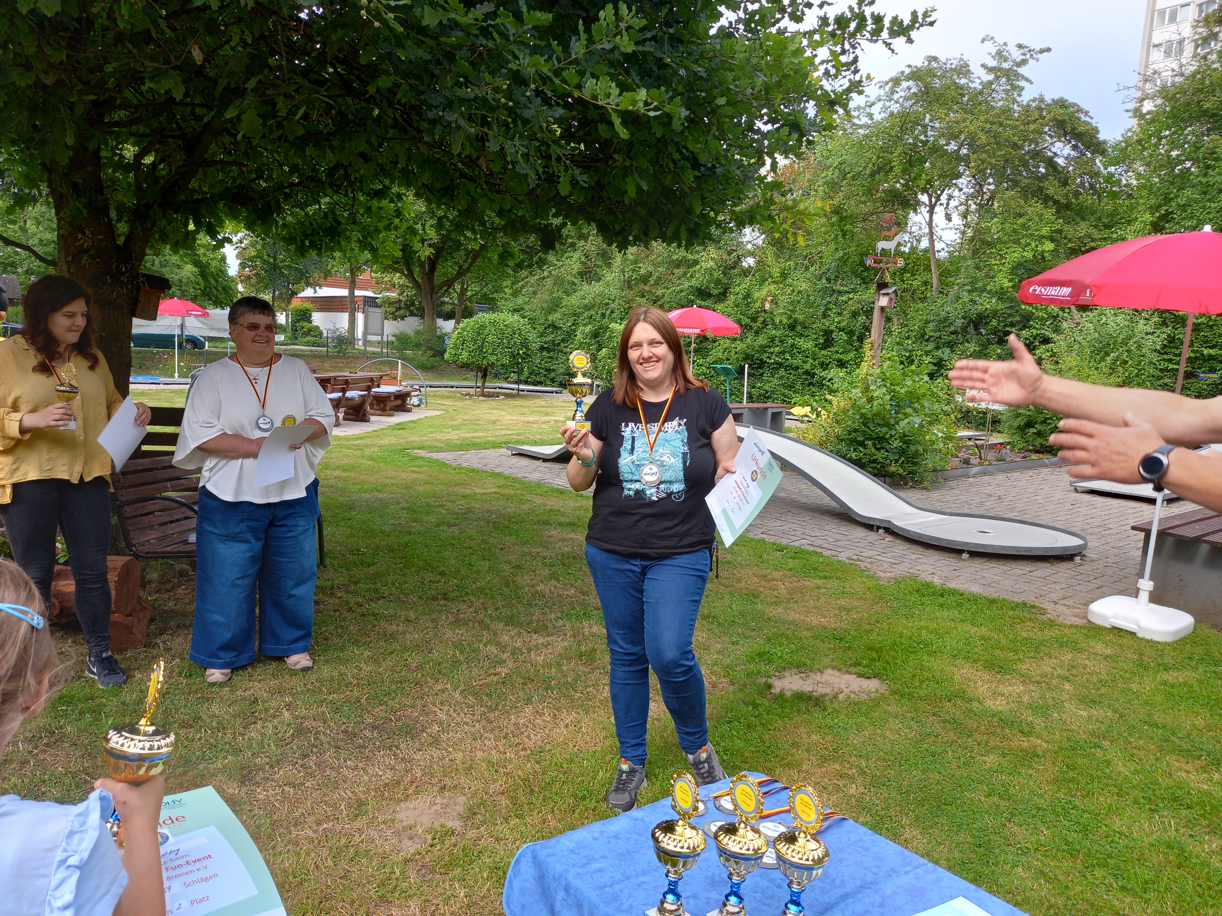FunEvent Bremen 7