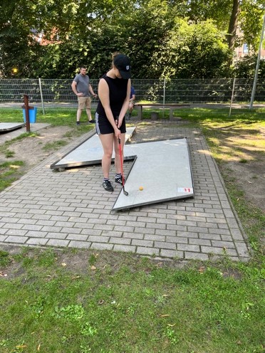 Bild3.jpg