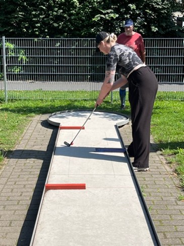 Bild4.jpg