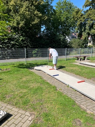 Bild6.jpg
