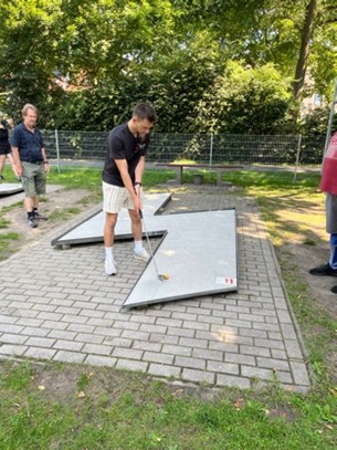Bild7.jpg