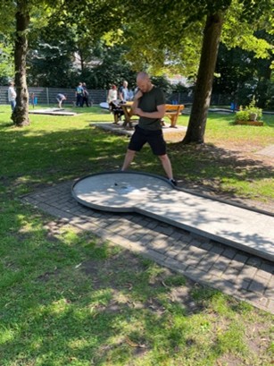 Bild8.jpg